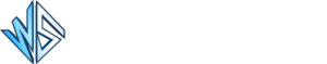 Web and Seo Kft.